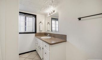 3920 Georgia Ln, Ammon, ID 83406