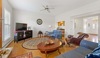 63 Fenton Way, Bangor, ME 04401