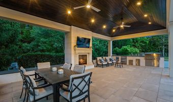 8880 BRADLEY Blvd, Bethesda, MD 20817