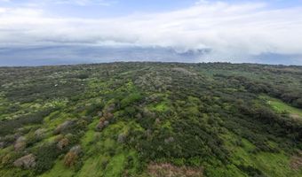 Hana Hwy lot 20, Hana, HI 96713
