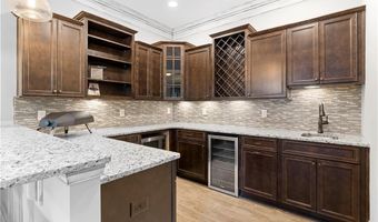 12711 Ruths Farm Way, Alpharetta, GA 30004