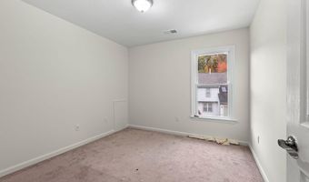 3707 GREEN ASH Ct, Beltsville, MD 20705