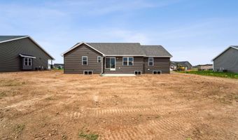 3487 E RUBYRED Dr, Appleton, WI 54913