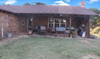 2400 CR C, Adrian, TX 79001