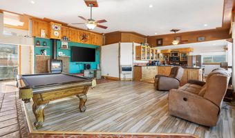 5350 N TARO Ln, Prescott, AZ 86305