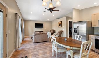 253 Aero Ln, Bigfork, MT 59911