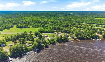827 18th Ln, Arkdale, WI 54613