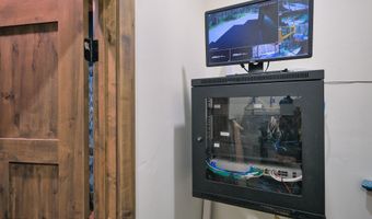 4327 BRIDGER Rdg, Ashton, ID 83420