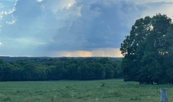 3802 Liberty Church Rd, Auburn, KY 42206