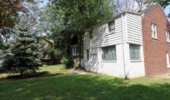 2656 E Big Beaver, Troy, MI 48083