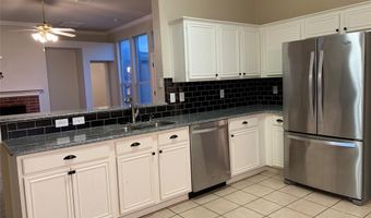 1824 Caddo Lake Dr, Allen, TX 75002