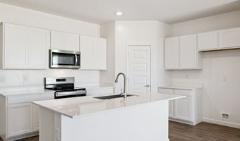 26169 W NANCY Ln, Buckeye, AZ 85326