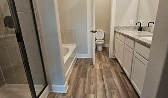 608 Brookside Dr, Anna, TX 75409
