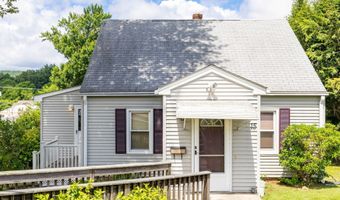 15 Boardman St, Bristol, CT 06010