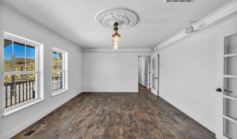 6454 Sierra Vista Ln, Carson City, NV 89701