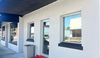 23 S Lake Ave, Avon Park, FL 33825