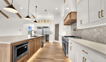 5021 Frost Crk, Aledo, TX 76008