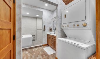 2032 Turkey Mountain Rd, Amherst, VA 24521