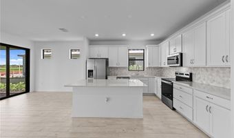6327 Van Buren Ct Lot 17, Ave Maria, FL 34142