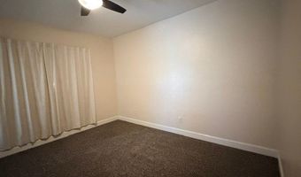 100 Harbor View Dr, Boulder City, NV 89005