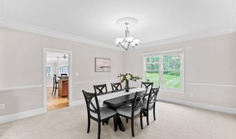 42645 COCHRANS LOCK Dr, Ashburn, VA 20148