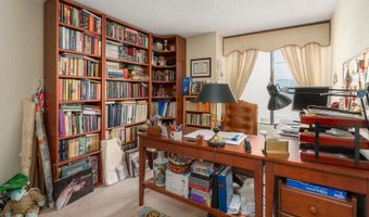 5715 Baltimore 34, La Mesa, CA 91942