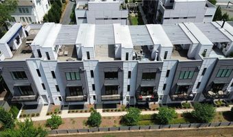 443 Plateau Pl NW, Atlanta, GA 30309