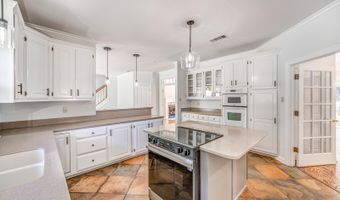 9426 ALEX DICKSON Cv, Bartlett, TN 38133