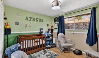 409 Sierra St, Fernley, NV 89408
