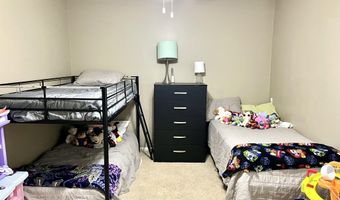 406 Lakebend Pl, Brandon, MS 39042