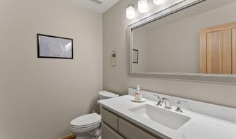 13391 Anapholis GM 419, Black Butte Ranch, OR 97759