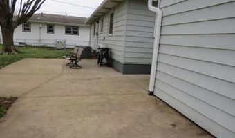 419 Flower St. Hwy, Albert City, IA 50510