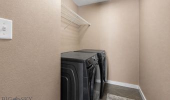 464 Firelight Dr, Big Sky, MT 59716