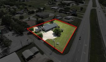 5236 E Highway 67, Alvarado, TX 76009