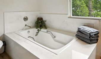 433 W Eagles Roost St, Brian Head, UT 84719
