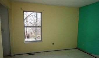 1545 Greenfield Crossing Ct, Ballwin, MO 63021