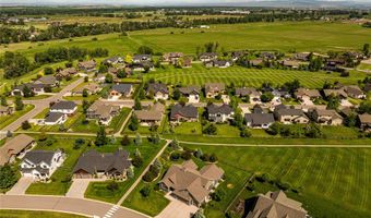 288 Parklands Trl, Bozeman, MT 59718