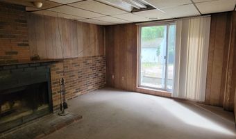 506 Forest Brook Dr, Absecon, NJ 08205