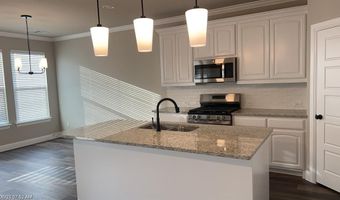 210 Navajo Trl, Alvarado, TX 76009