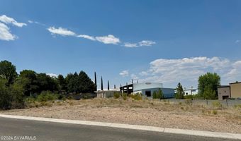 720 Lisa St, Clarkdale, AZ 86324