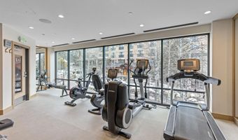 46 Avondale Ln 505, Week 47 & 48, Beaver Creek, CO 81620