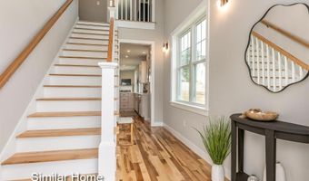42 The Cliffs At Evergreen Cliffside Dr 42, Auburn, NH 03032