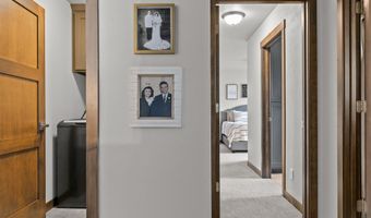 W5553 HOELZEL Way, Appleton, WI 54915
