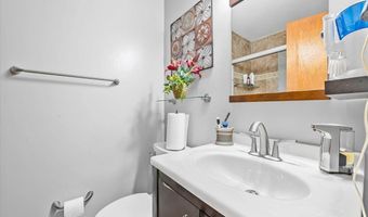 3512 SUSQUEHANNA Dr, Beltsville, MD 20705