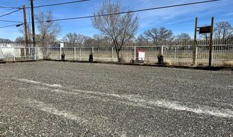 4883 Highway 314 SW, Belen, NM 87031