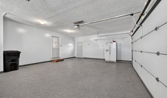 1047 Tekulve, Batesville, IN 47006
