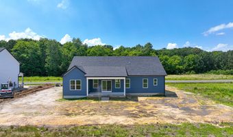 7 JOCKEY Ct, Berlin, MD 21811