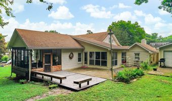 679 N Wright Rd, Alcoa, TN 37701