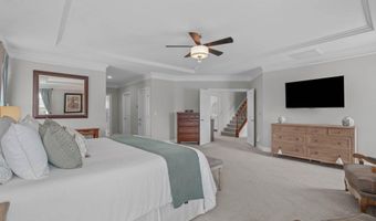 1813 Venezia Way, Apex, NC 27502