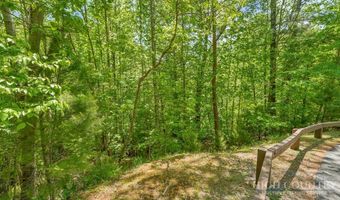 Daisy Ridge Road lot 36, Banner Elk, NC 28604